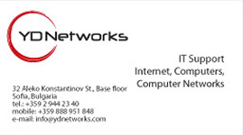 YDNetworks-BC.jpg
