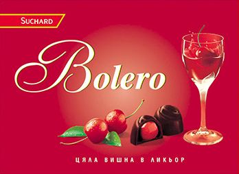 bolero.jpg