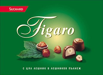 figaro.jpg