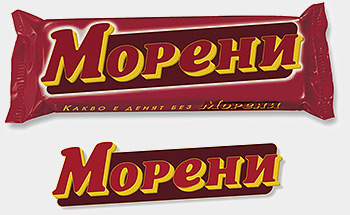 moreni.jpg